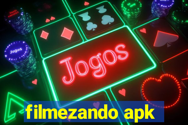 filmezando apk